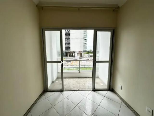 Apartamento venda em Região Geográfica Imediata de Vitória, Região Metropolitana da Grande Vitória