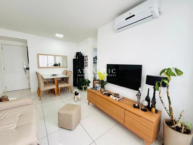 Apartamento venda em Região Geográfica Imediata de Vitória, Região Metropolitana da Grande Vitória