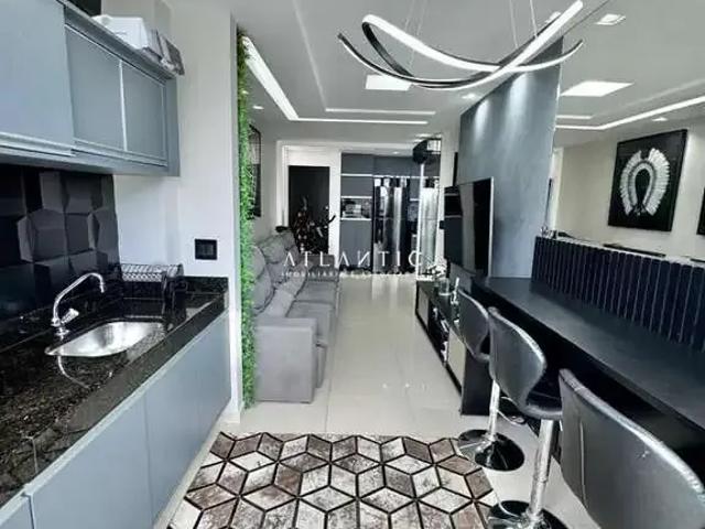 Apartamento venda em Região Geográfica Imediata de Vitória, Região Metropolitana da Grande Vitória
