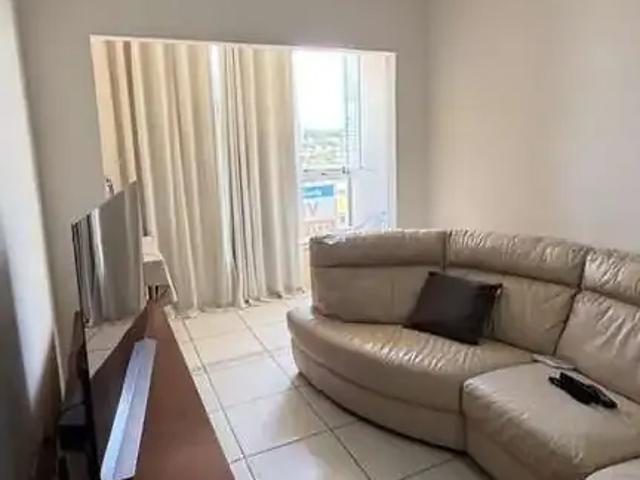 Apartamento venda em Região Geográfica Imediata de Vitória, Região Metropolitana da Grande Vitória