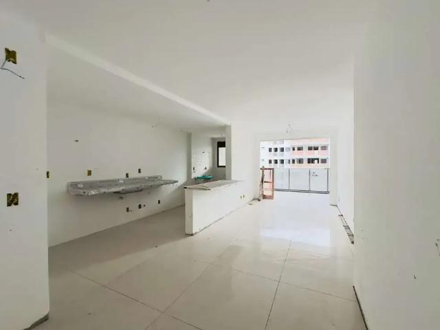 Apartamento venda em Região Geográfica Imediata de Vitória, Região Metropolitana da Grande Vitória