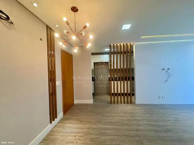 Apartamento venda em Região Geográfica Imediata de Vitória, Região Metropolitana da Grande Vitória