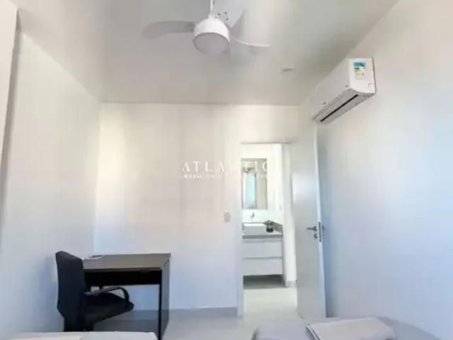 Apartamento venda em Região Geográfica Imediata de Vitória, Região Metropolitana da Grande Vitória