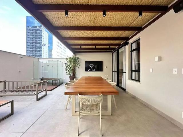 Apartamento venda em Região Geográfica Imediata de Vitória, Região Metropolitana da Grande Vitória