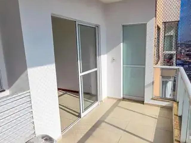 Apartamento venda em Região Geográfica Imediata de Vitória, Região Metropolitana da Grande Vitória