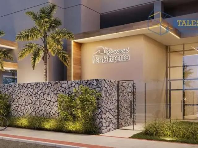 Apartamento venda em Região Geográfica Imediata de Vitória, Região Metropolitana da Grande Vitória