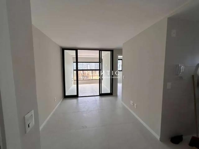 Apartamento venda em Região Geográfica Imediata de Vitória, Região Metropolitana da Grande Vitória