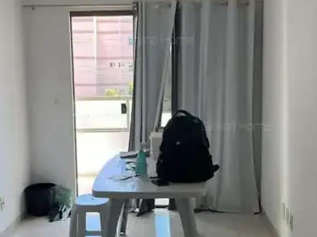 Apartamento venda em Região Geográfica Imediata de Vitória, Região Metropolitana da Grande Vitória