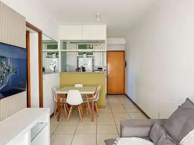 Apartamento venda em Região Geográfica Imediata de Vitória, Região Metropolitana da Grande Vitória
