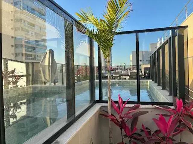 Apartamento venda em Região Geográfica Imediata de Vitória, Região Metropolitana da Grande Vitória