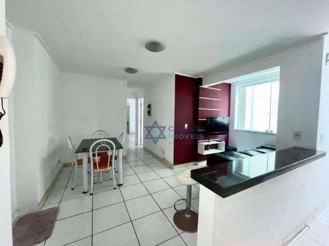 Apartamento venda em Região Geográfica Imediata de Vitória, Região Metropolitana da Grande Vitória