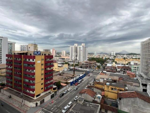 Apartamento venda em Região Geográfica Imediata de Vitória, Região Metropolitana da Grande Vitória