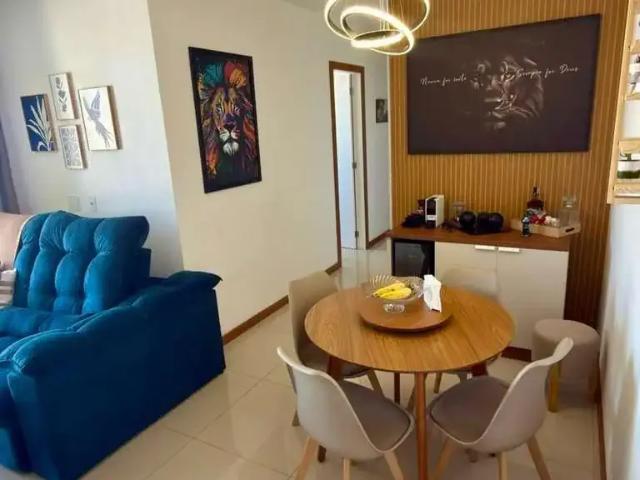 Apartamento venda em Região Geográfica Imediata de Vitória, Região Metropolitana da Grande Vitória