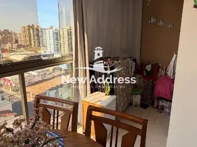 Apartamento venda em Região Geográfica Imediata de Vitória, Região Metropolitana da Grande Vitória