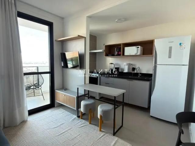 Apartamento venda em Região Geográfica Imediata de Vitória, Região Metropolitana da Grande Vitória