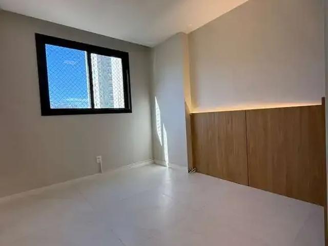 Apartamento venda em Região Geográfica Imediata de Vitória, Região Metropolitana da Grande Vitória