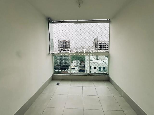 Apartamento venda em Região Geográfica Imediata de Vitória, Região Metropolitana da Grande Vitória