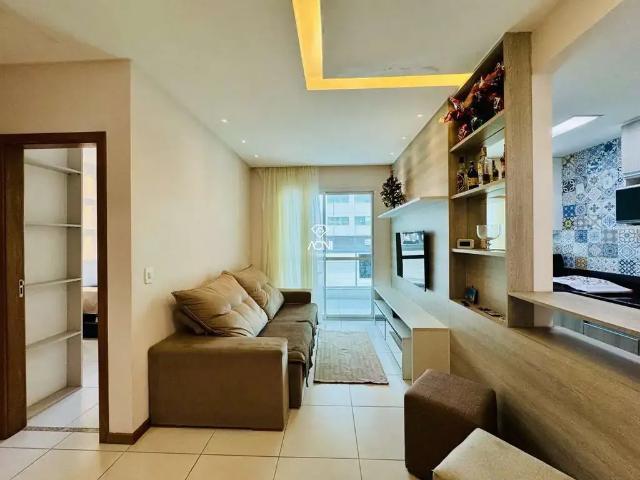 Apartamento venda em Região Geográfica Imediata de Vitória, Região Metropolitana da Grande Vitória
