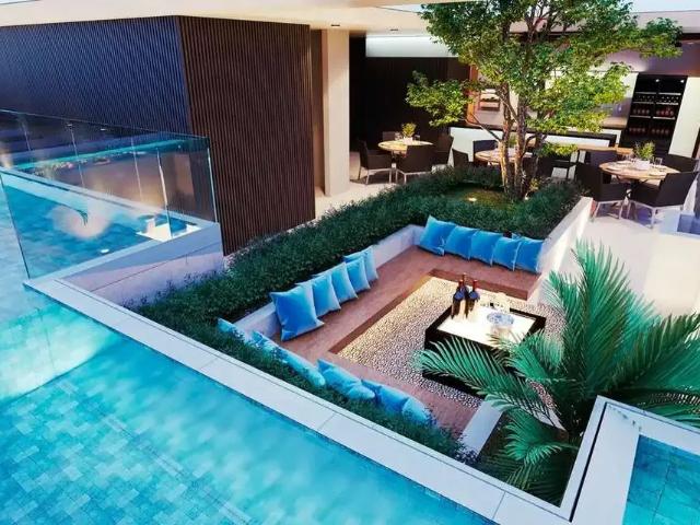 Apartamento venda em Região Geográfica Imediata de Vitória, Região Metropolitana da Grande Vitória