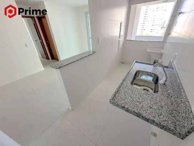 Apartamento venda em Região Geográfica Imediata de Vitória, Região Metropolitana da Grande Vitória