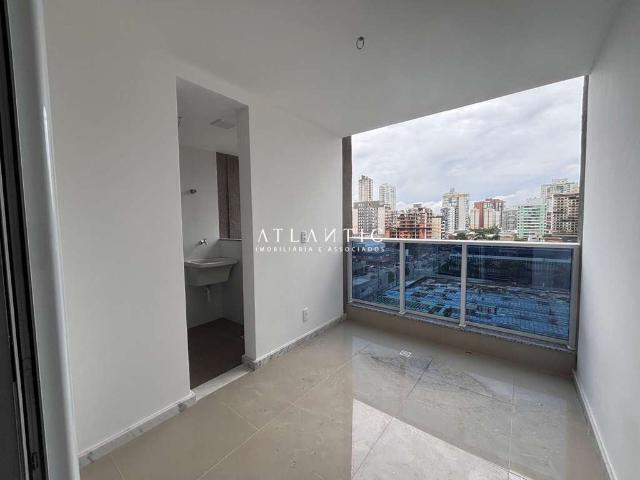 Apartamento venda em Região Geográfica Imediata de Vitória, Região Metropolitana da Grande Vitória