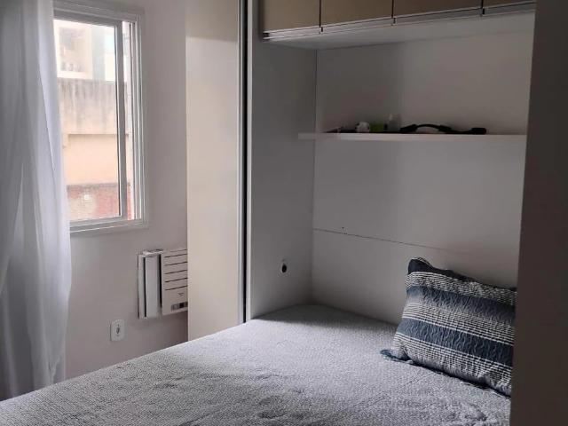 Apartamento venda em Região Geográfica Imediata de Vitória, Região Metropolitana da Grande Vitória