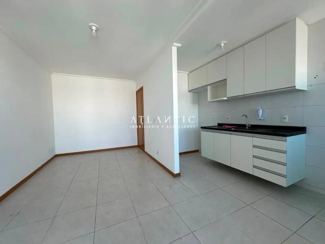 Apartamento venda em Região Geográfica Imediata de Vitória, Região Metropolitana da Grande Vitória