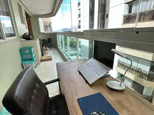 Apartamento venda em Região Geográfica Imediata de Vitória, Região Metropolitana da Grande Vitória