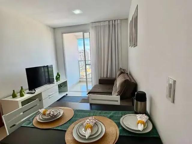 Apartamento venda em Região Geográfica Imediata de Vitória, Região Metropolitana da Grande Vitória