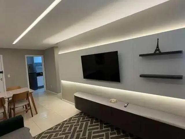 Apartamento venda em Região Geográfica Imediata de Vitória, Região Metropolitana da Grande Vitória