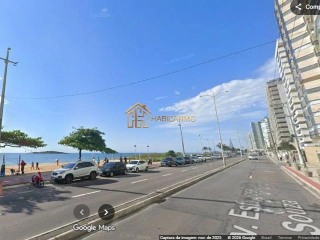 Apartamento venda em Região Geográfica Imediata de Vitória, Região Metropolitana da Grande Vitória