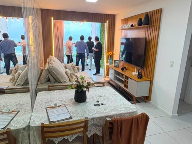 Apartamento venda em Região Geográfica Imediata de Vitória, Região Metropolitana da Grande Vitória