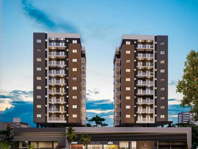 Apartamento venda em Região Geográfica Imediata de Vitória, Região Metropolitana da Grande Vitória