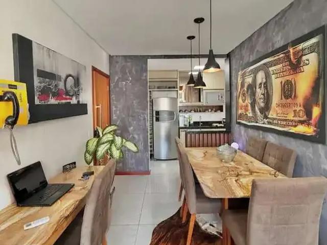 Apartamento venda em Região Geográfica Imediata de Vitória, Região Metropolitana da Grande Vitória