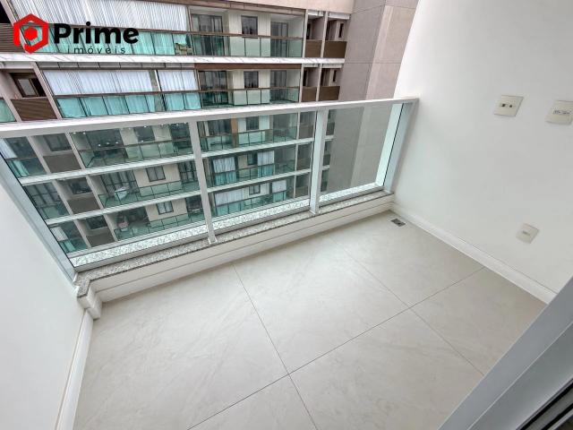 Apartamento venda em Região Geográfica Imediata de Vitória, Região Metropolitana da Grande Vitória