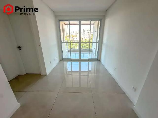 Apartamento venda em Região Geográfica Imediata de Vitória, Região Metropolitana da Grande Vitória