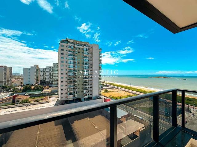 Apartamento venda em Região Geográfica Imediata de Vitória, Região Metropolitana da Grande Vitória
