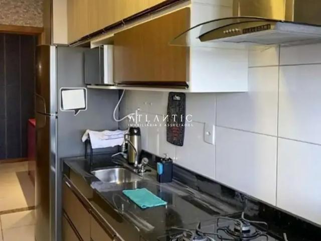 Apartamento venda em Região Geográfica Imediata de Vitória, Região Metropolitana da Grande Vitória