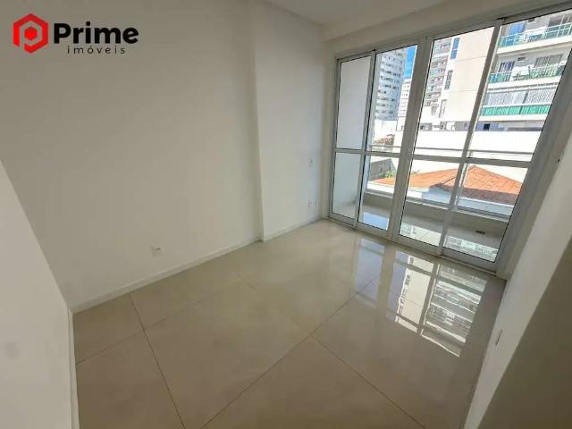 Apartamento venda em Região Geográfica Imediata de Vitória, Região Metropolitana da Grande Vitória