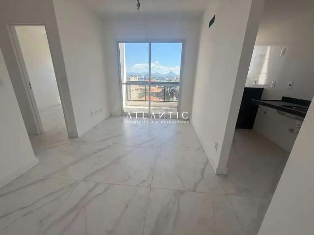 Apartamento venda em Região Geográfica Imediata de Vitória, Região Metropolitana da Grande Vitória