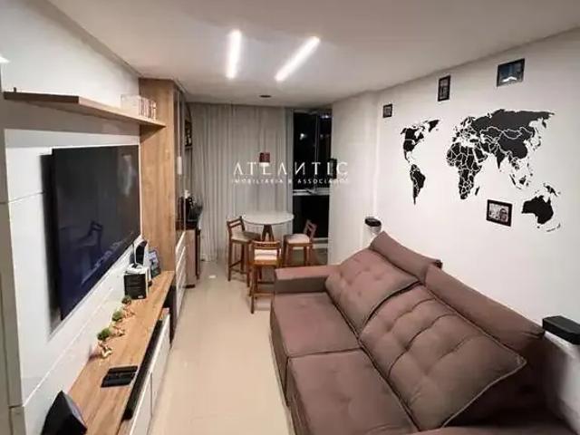Apartamento venda em Região Geográfica Imediata de Vitória, Região Metropolitana da Grande Vitória
