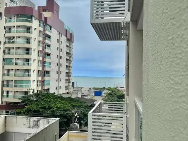 Apartamento venda em Região Geográfica Imediata de Vitória, Região Metropolitana da Grande Vitória