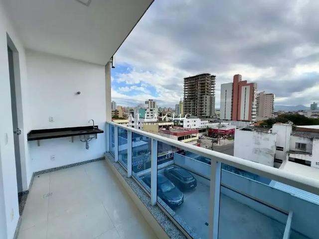Apartamento venda em Região Geográfica Imediata de Vitória, Região Metropolitana da Grande Vitória