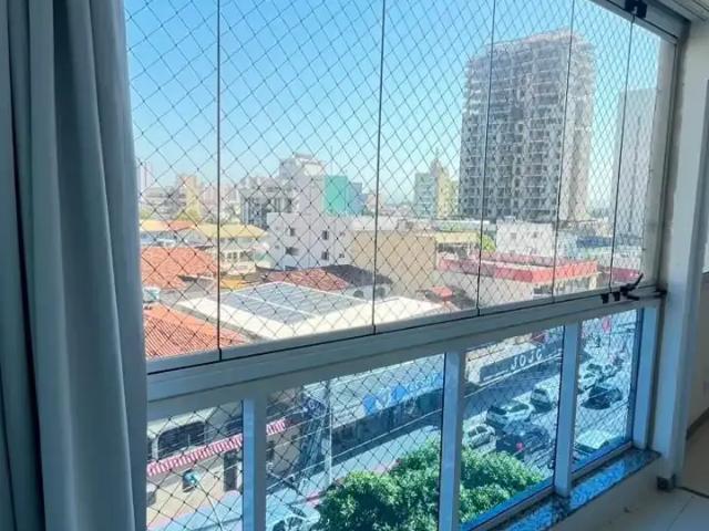 Apartamento venda em Região Geográfica Imediata de Vitória, Região Metropolitana da Grande Vitória