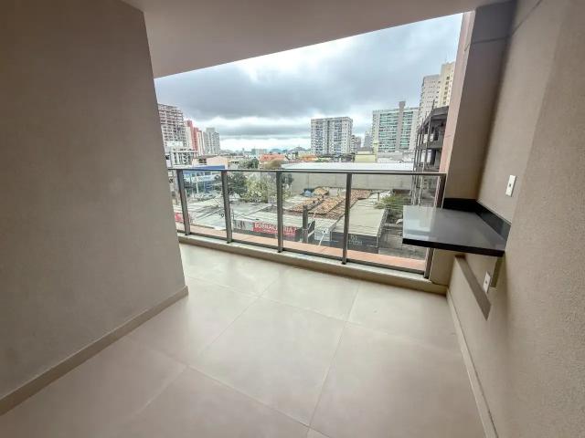 Apartamento venda em Região Geográfica Imediata de Vitória, Região Metropolitana da Grande Vitória