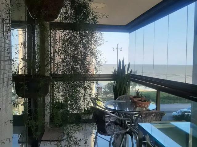 Apartamento venda em Região Geográfica Imediata de Vitória, Região Metropolitana da Grande Vitória