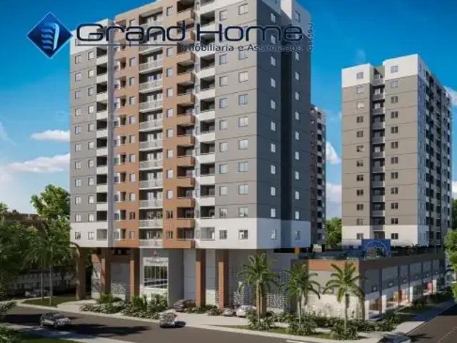 Apartamento venda em Região Geográfica Imediata de Vitória, Região Metropolitana da Grande Vitória