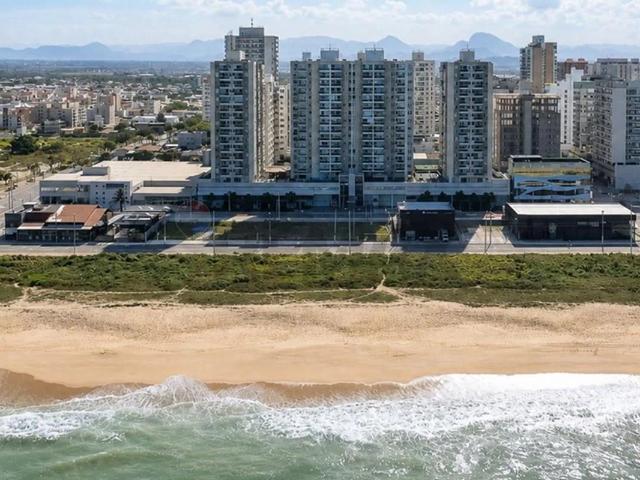 Apartamento venda em Região Geográfica Imediata de Vitória, Região Metropolitana da Grande Vitória