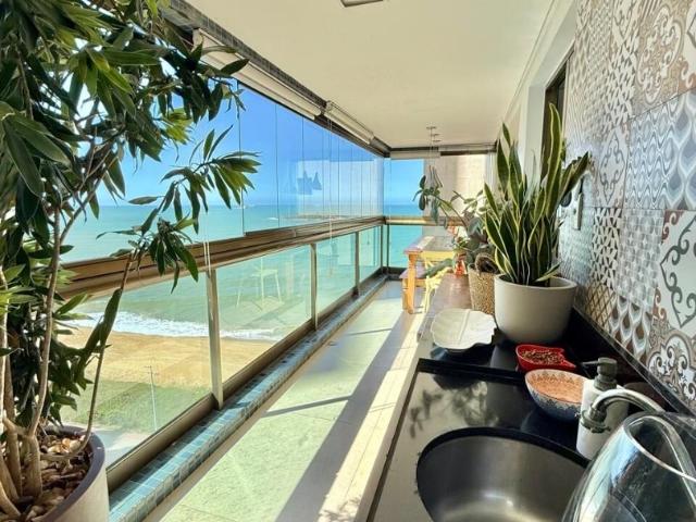 Apartamento venda em Região Geográfica Imediata de Vitória, Região Metropolitana da Grande Vitória