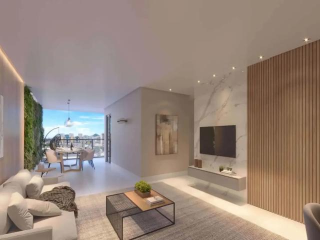 Apartamento venda em Região Geográfica Imediata de Vitória, Região Metropolitana da Grande Vitória